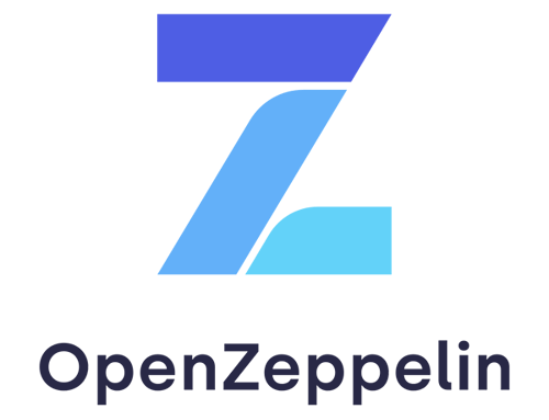 An Overview of OpenZeppelin Smart Contracts